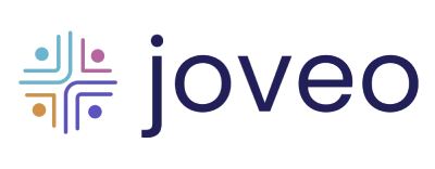 Joveo logo